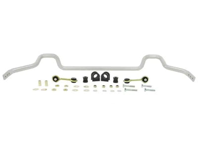 Whiteline BTF39Z