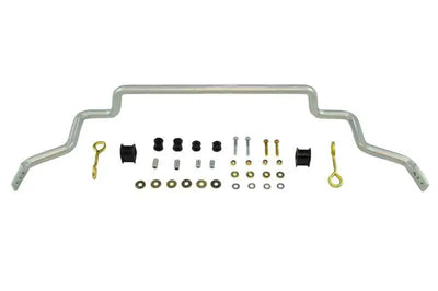 Whiteline BTF39Z