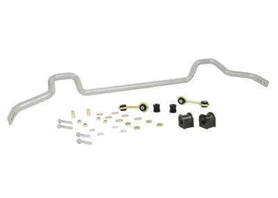 Whiteline BTF39Z