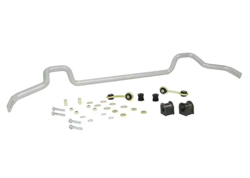 Whiteline BTF39Z
