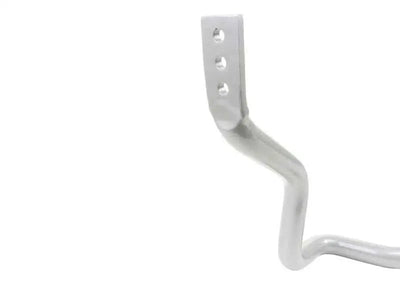 Whiteline BTF39Z
