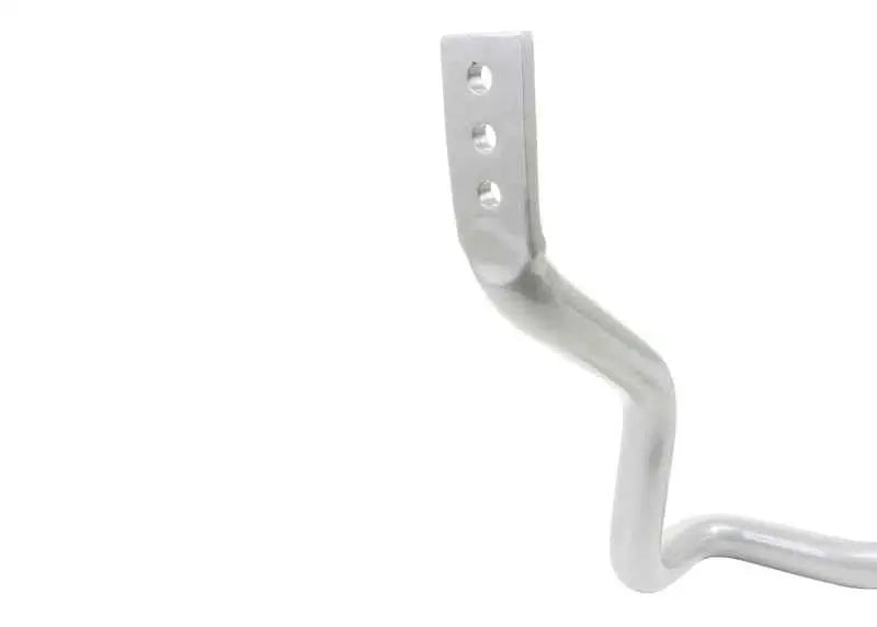 Whiteline BTF39Z