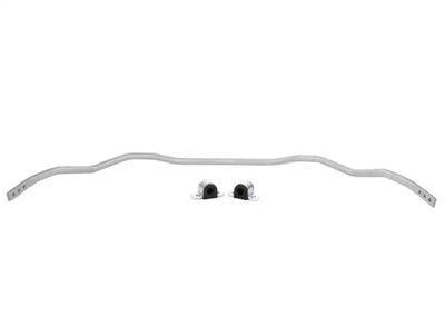 Whiteline BTR70Z