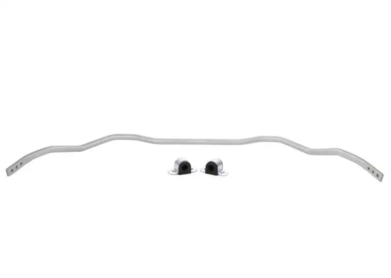 Whiteline BTR70Z
