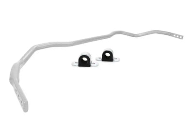 Whiteline BTR70Z