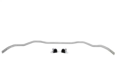 Whiteline BTR70Z