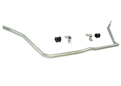 Whiteline BMR60XXZ