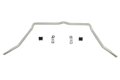 Whiteline BMR60XXZ