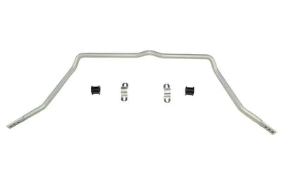 Whiteline BMR60XXZ