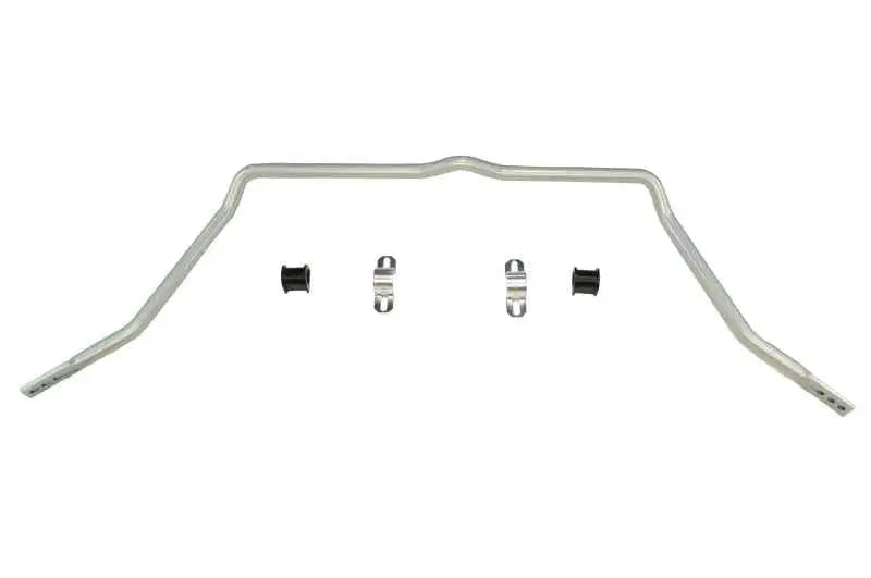 Whiteline BMR60XXZ