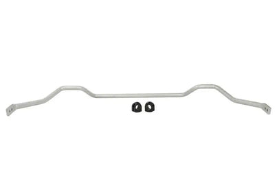 Whiteline BNF28Z