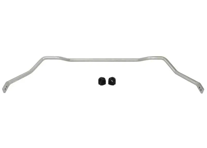 Whiteline BNF28Z