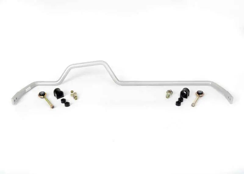 Whiteline BNR26XZ