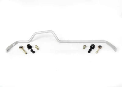 Whiteline BNR26XZ