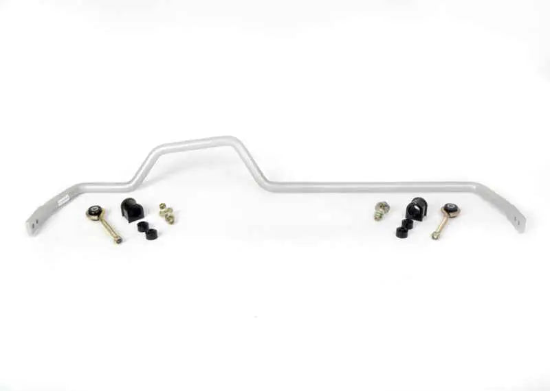 Whiteline BNR26XZ