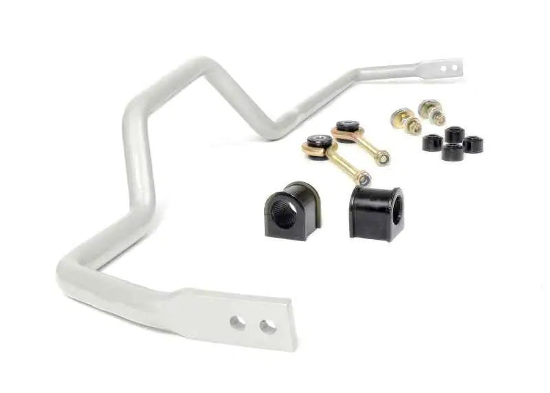 Whiteline BNR26XZ