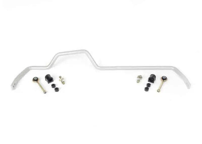 Whiteline BNR26XZ