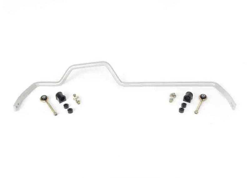 Whiteline BNR26XZ