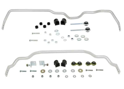 Whiteline BNK004M