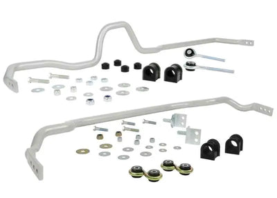 Whiteline BNK004M