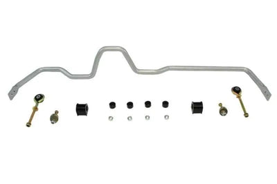 Whiteline BNR20XZ
