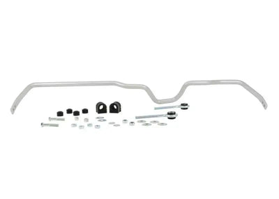 Whiteline BNR20XZ