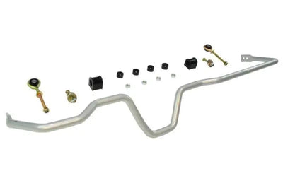 Whiteline BNR20XZ