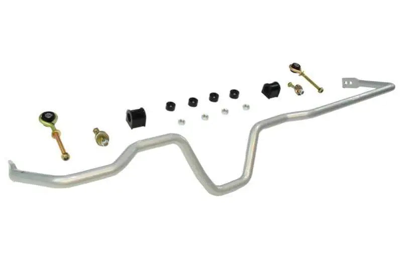 Whiteline BNR20XZ