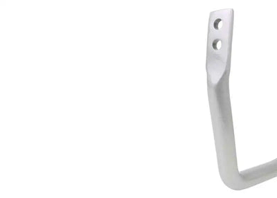 Whiteline BNR20XZ