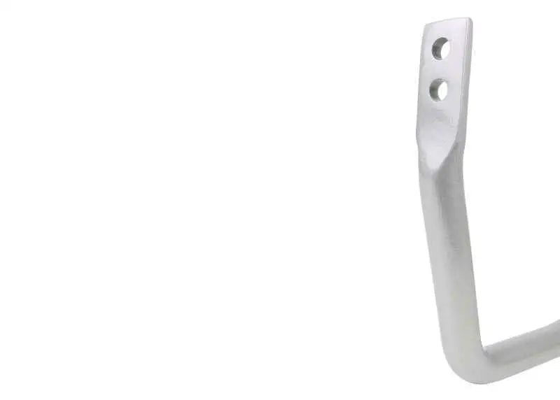 Whiteline BNR20XZ