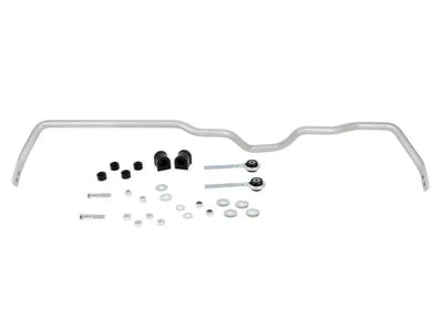 Whiteline BNR20XZ