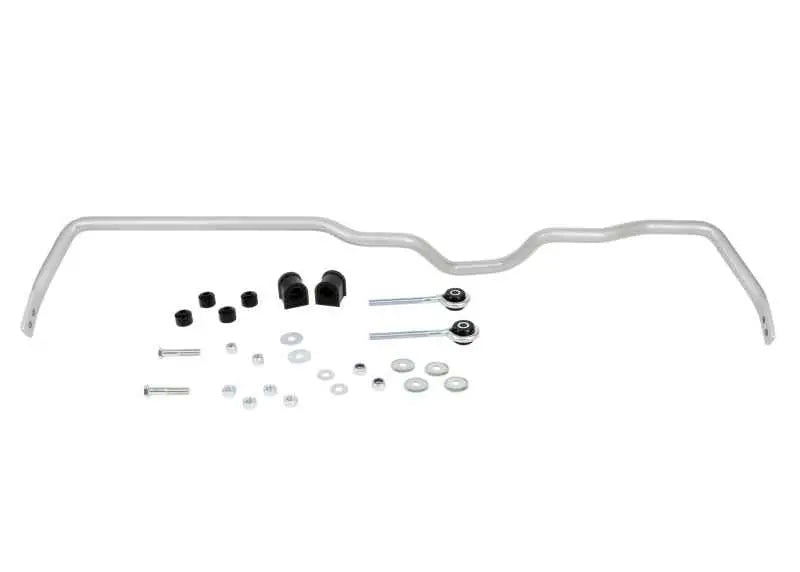 Whiteline BNR20XZ
