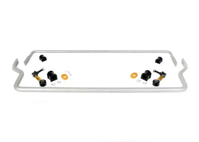 Whiteline BMK002