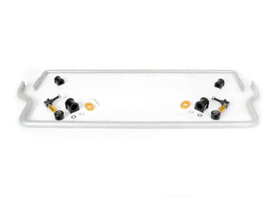 Whiteline BMK002