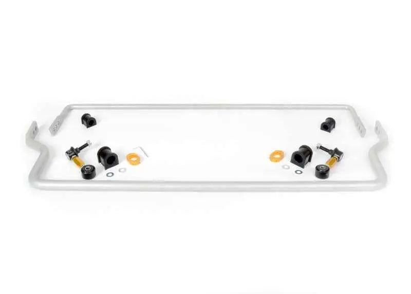 Whiteline BMK002