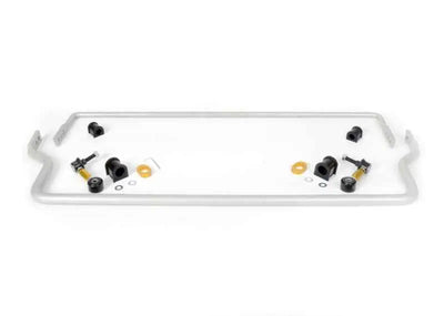 Whiteline BMK002