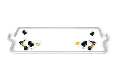 Whiteline BMK002