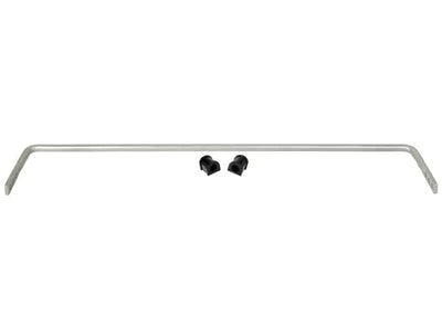 Whiteline 89-98 Miata NA / 98-04 NB Rear 16mm Swaybar Heavy duty Blade adjustable - BMR12Z