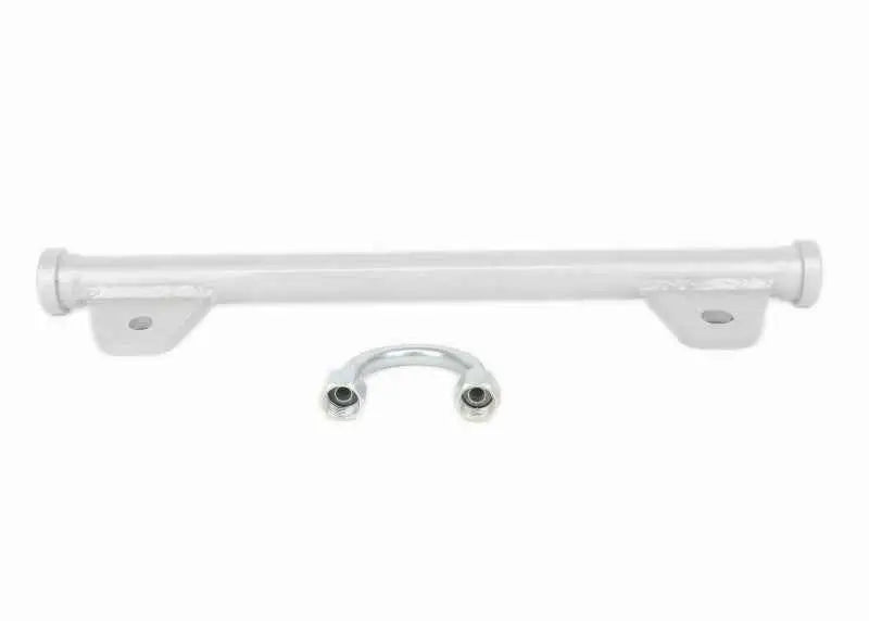 Whiteline KSR204
