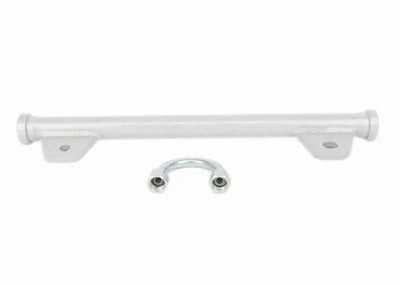 Whiteline KSR204