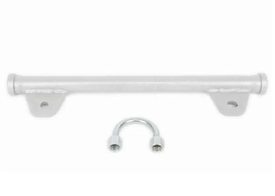 Whiteline KSR204