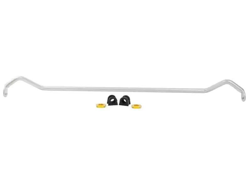 Whiteline BSF39Z