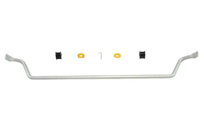 Whiteline BSF39