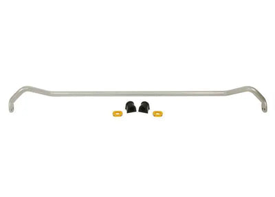 Whiteline BSF39