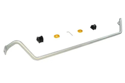 Whiteline BSF39