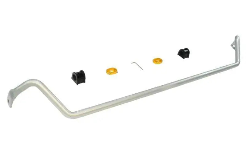 Whiteline BSF39