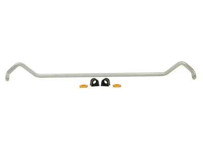 Whiteline BSF39XZ