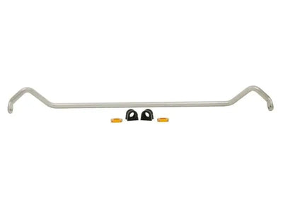 Whiteline BSF39XZ