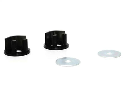 Whiteline KDT927