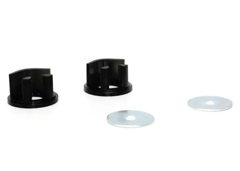 Whiteline KDT927